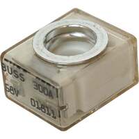 Blue Sea Marine Rated Battery Fuse (MRBF) Terminal Fuse - 300A