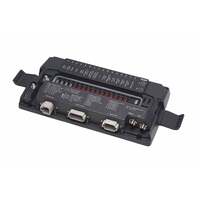 CZone COI Interface Module with Connectors