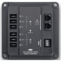 Enerdrive ePro Alarm Output Expander