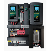 Enerdrive eSystem 40/40 AC/DC, EPRO+