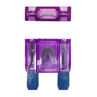 Fuse Blade Maxi 100A