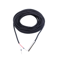 Exotronic Ekrano/Cerbo GX 6mm Slim Temperature Sensor