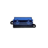 Exotronic Mega/AMG/ANM Fuse Holder