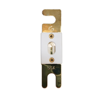 Exotronic ANL Fuse 60A