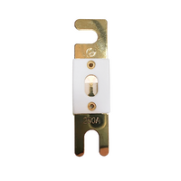 Exotronic ANL Fuse 250A