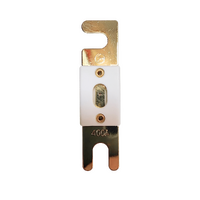 Exotronic ANL Fuse 400A