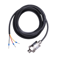 Exotronic 0 - 500mm Water Tank Level (Pressure) Sensor
