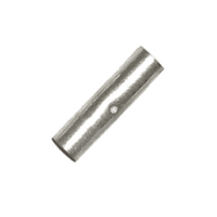 Hellermann Tyton 25mm² Copper Link - Suits 4 B&S/AWG