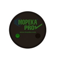 Mopeka Pro Check Universal Bluetooth Tank Level Sensor (Victron Compatible)