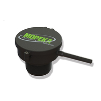 Mopeka TD40 Ultrasonic Bluetooth Tank Level Sensor (Victron Compatible)