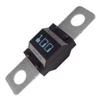 Victron MIDI-fuse 100A/32V