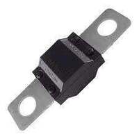 Victron MIDI-fuse 200A/32V