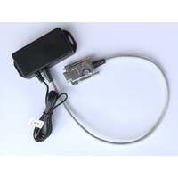 REC Bluetooth Low Energy (BLE) Module (please purchase the REC WiFi unit instead)