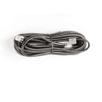 Simarine Data Extension Cable 8m