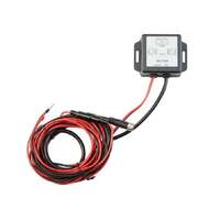 Simarine Pico Power Cable Splitter Assembly