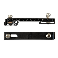 Victron DIN35 adapter small (2 pcs)