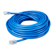 Victron Cat5e RJ45 UTP Ethernet Patch Cable 30m