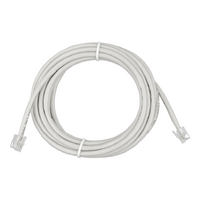 Victron RJ12 UTP Cable 3m
