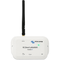 Victron VE.Direct LoRaWAN AU915-928 Module