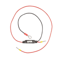 Victron Skylla-i Remote On-Off Cable
