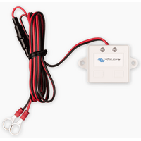 Victron VE.Can Power Cable