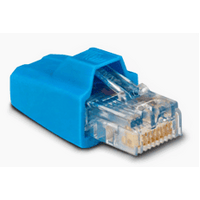 Victron VE.Can RJ45 terminator (bag of 2)