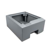 Victron Wall mounted enclosure for Color Control GX