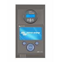 Victron Wall mounted enclosure for Color Control GX and BMV or MPPT