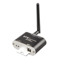 Victron Zigbee to USB converter