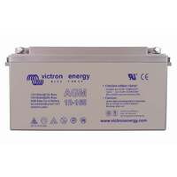 Victron 12V 165Ah AGM Deep Cycle Battery