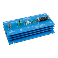 Victron Smart BMS CL 12/100