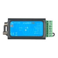 Victron miniBMS /smallBMS NG