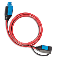 Victron 2m Extension Cable (Suits IP65 Battery Charger)
