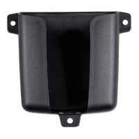 Victron Wall Mount (Suits IP65 Battery Charger 12/25 & 24/13)