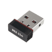 Victron CCGX WiFi module simple (Nano USB)