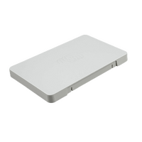 Victron GX Touch 50 Protection Cover