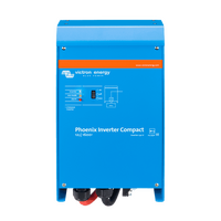 Victron 12V 1600VA Phoenix Compact 12/1600 Inverter