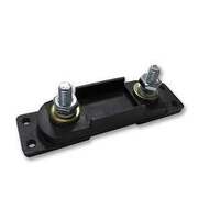 Victron M10 ANL Fuse Holder