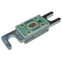 Victron Fuse CNN 325A/80V for Lynx Shunt (1 pc)