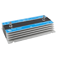 Victron Galvanic Isolator VDI-16 A