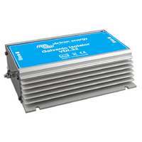 Victron Galvanic Isolator VDI-32 A