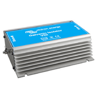Victron Galvanic Isolator VDI-64 A