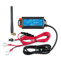 Victron GX GSM 4G-SA 4G LTE Cellular Modem (Australia/New Zealand)