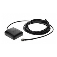 Victron Active GPS Antenna