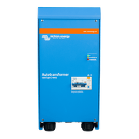 Victron Autotransformer 120/240V - 100A
