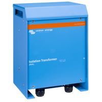 Victron Isolation Tr. 3600W Auto 115/230V