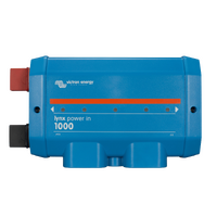 Victron Lynx Power In (M10)