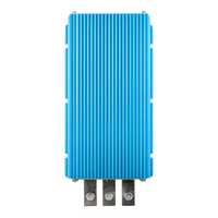 Victron 12V to 24V Orion 12/24-50A Non-Isolated IP67 DC-DC Converter