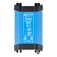 Victron 24V to 12V Orion 24/12-25A Non-Isolated IP20 DC-DC Converter