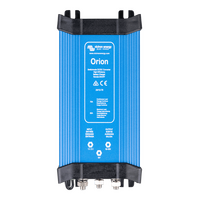 Victron 24V to 12V Orion 24/12-70A Non-Isolated IP20 DC-DC Converter